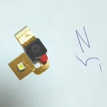 Jeep Z5 большие/основной камеры для Jeep Z5 5,0 дюймов Анти-шок 3g WCDMA сотовый телефон