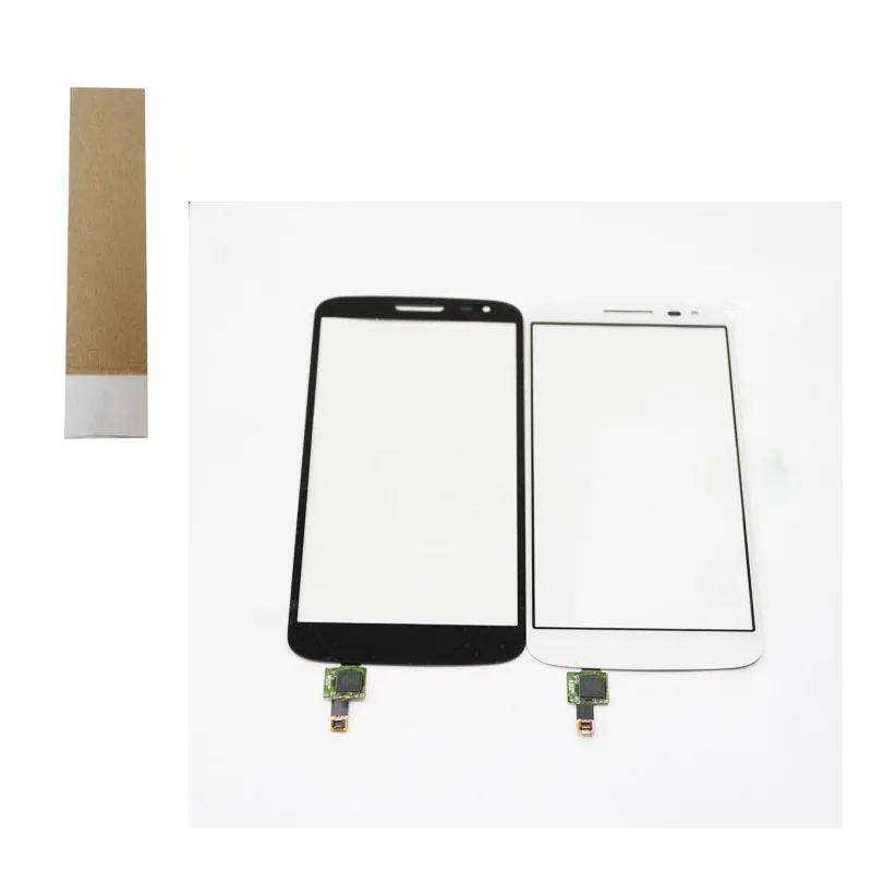 4 7 дюймов для LG G2 Mini D618 D620 D621 D625 сенсорный экран стеклянный объектив дигитайзер