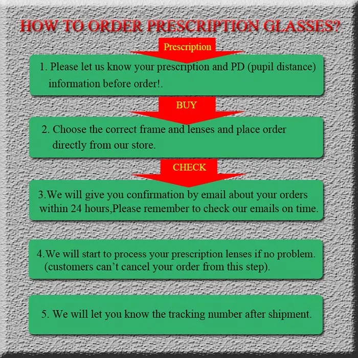 prescription-700