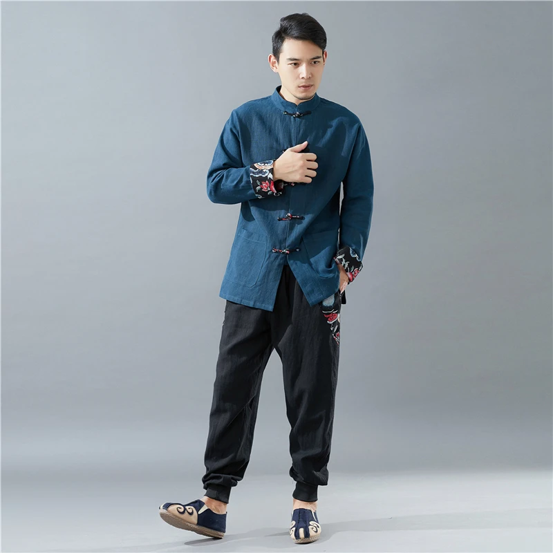 mf-65 chinese shirt men (15)