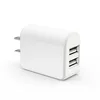 Mobile Phone Accessories