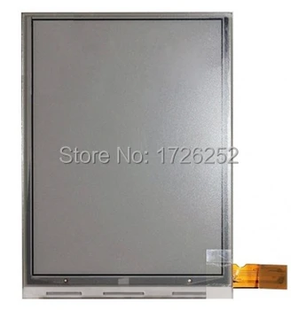 

PVI 6.0 inch E-Ink Screen E-Book Reader Panel ED060SCE (LF) 600(RGB)*800 SVGA