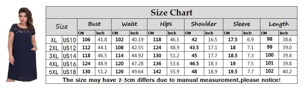 Весна 5XL 6XL размера плюс кружевное женское платье большого размера s офисное лоскутное платье большого размера платье-туника винтажная одежда