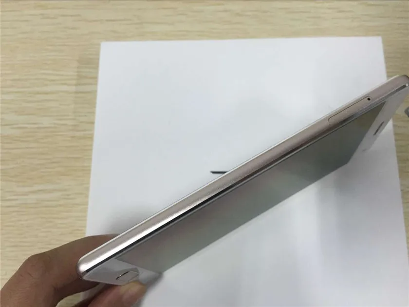 QQ20170420192511