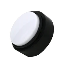 Обучающий ответ зуммер лучший для детей язык обучающая игрушка может записывать 30 s время звука