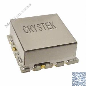 

CVCO55CC-2350-2750 Crystals and Oscillators (Mr_Li)