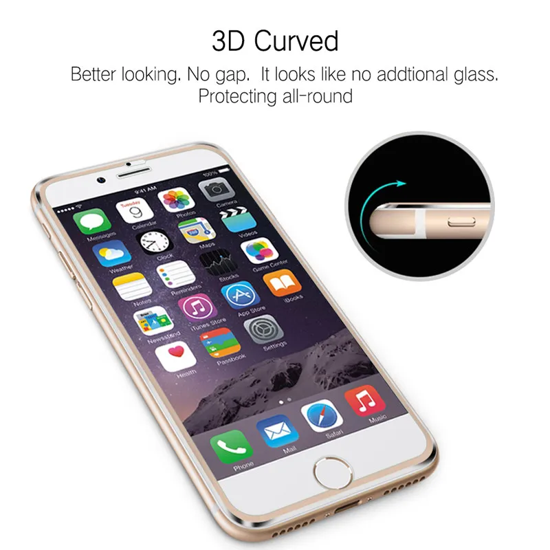 for-iPhone-7-screen-protector-for-iPhone-X-7-8-Plus-6-6S-Plus-tempered-glass (2)