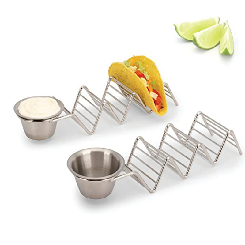 Taco Holder  1