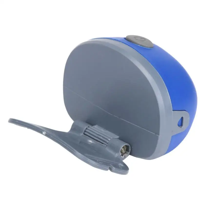 Excellent 2017 NEW BIKE LIGHT COB Outdoor LED Head Lamp Torch 5W Headlight 600 Lumens Bright Adjustable Angle September13 19 Excellent 2017 NEW BIKE LIGHT COB Outdoor LED Head Lamp Torch 5W Headlight 600 Lumens Bright Adjustable Angle September13 19