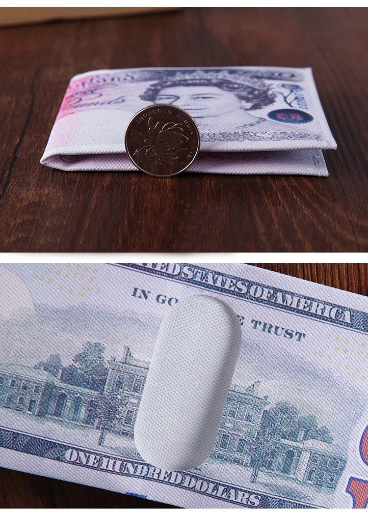 8473417957_773229529