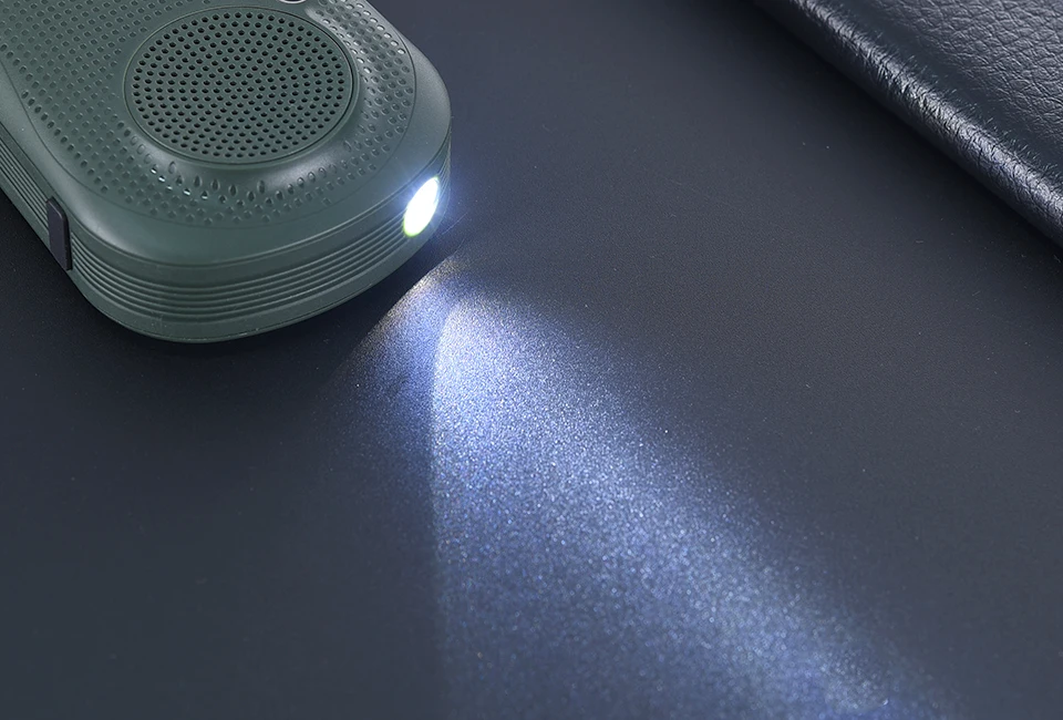 2019 SERVO R25 русская клавиатура Bluetooth гарнитура Мобильный телефон FM длительным