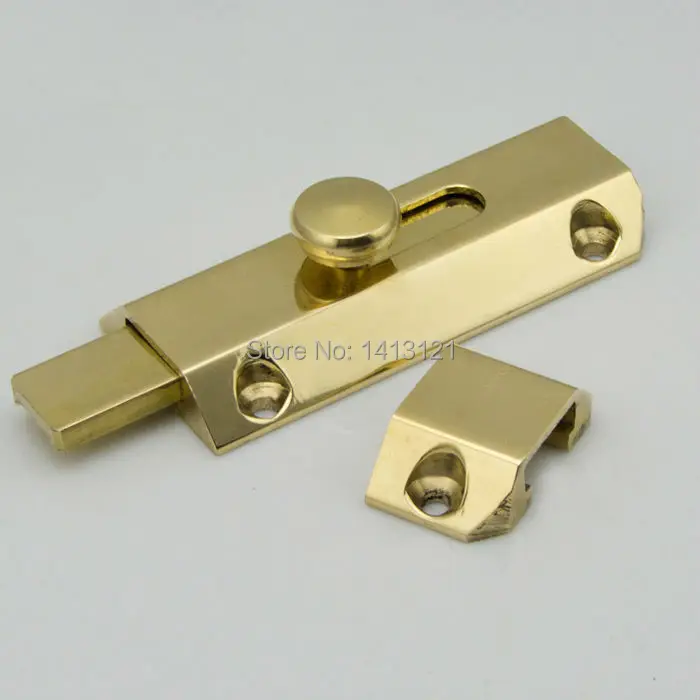 Door Latch Lock popular brass door latch-buy cheap brass door latch lots from Door Latch Lock popular brass door latch-buy cheap brass door latch lots from