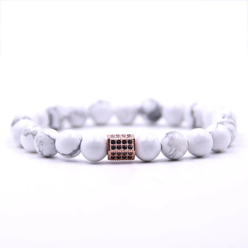 ZB463-WH