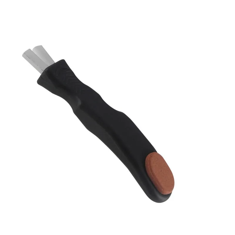 NUOTEN-Skate-Sharpener-Whetstone-Ice-Skate-Sharpening-Machines-Hockey-Figure-Skating-Sharpen-Blade-Edges-for-Ice (1)