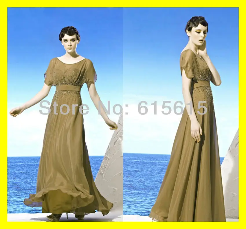 Gowns Dresses Prom Evening Pregnant Women Backless Cocktail Uk Sheath Floor-Length Built-In Bra Beading None Scoop 2015 On Sale | Свадьбы и