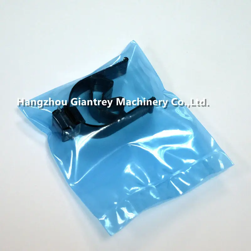 Best quality EURO4 28239295 diesel common rail injector control valve 9308Z622b 28278897 9308-622b 9308 622b