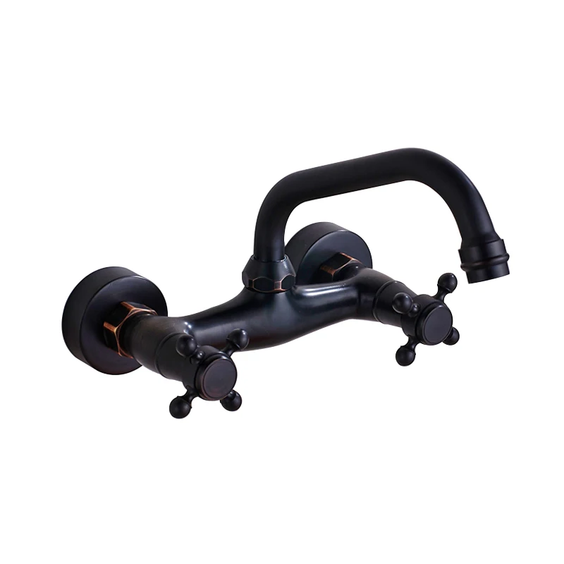 Black Bronze