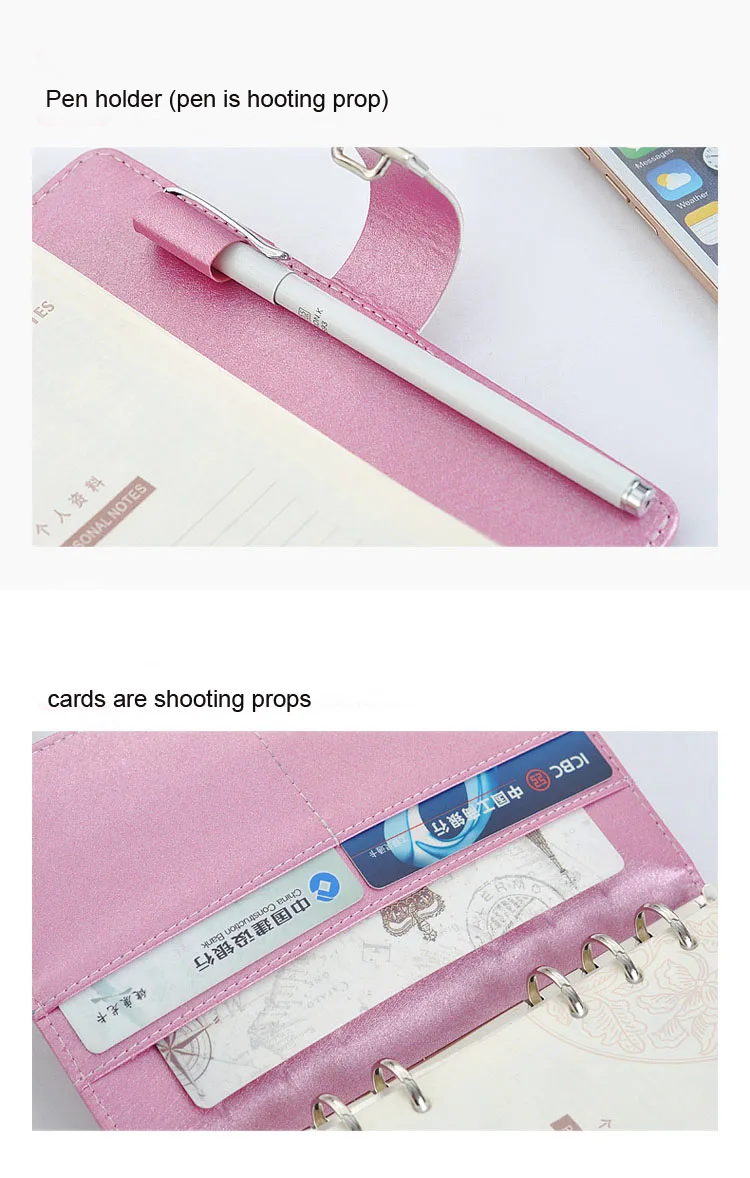 TPN101........................