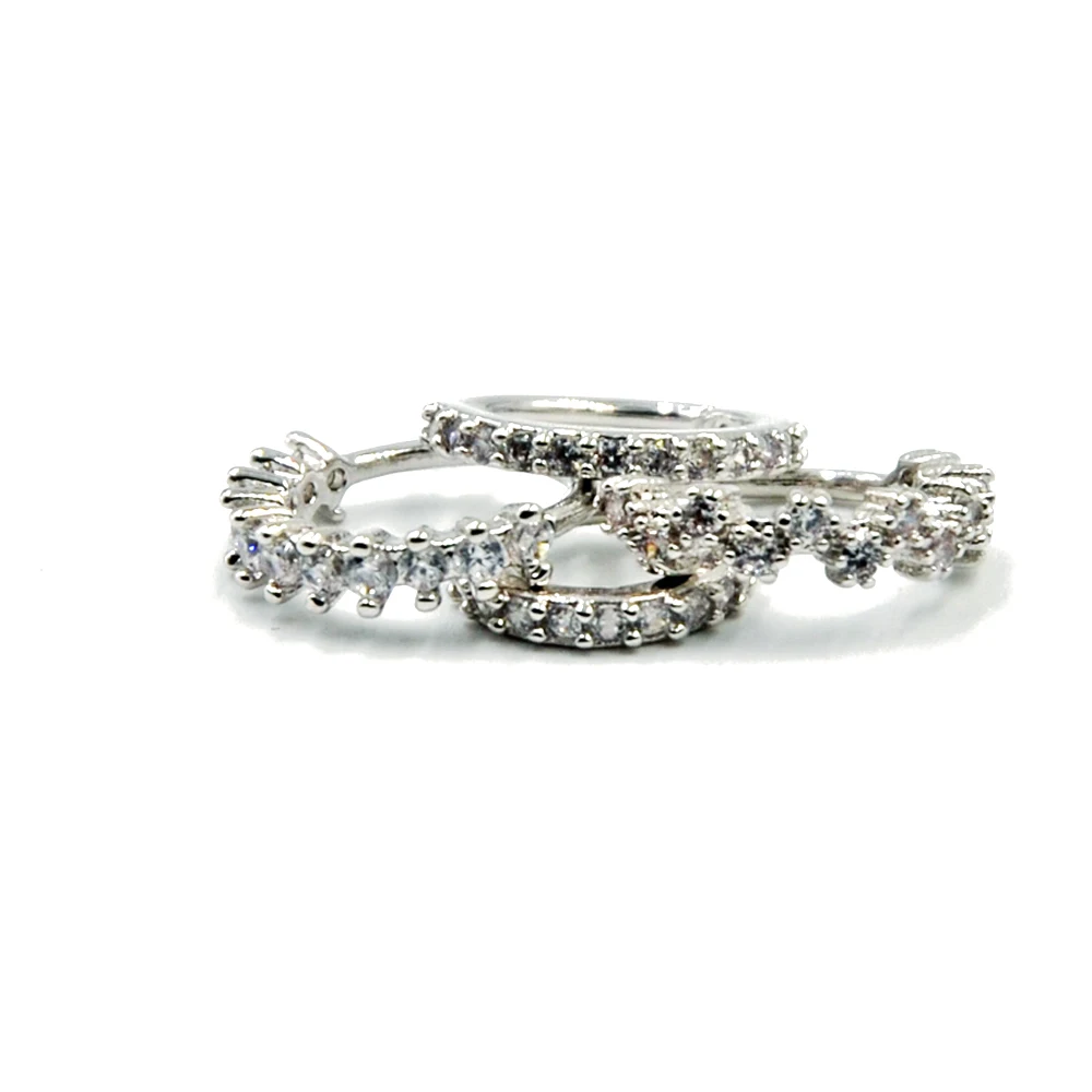 297f7a53-e5b4-435b-a9bb-e2a6fd678469