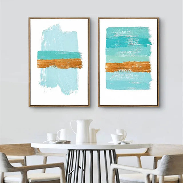 HAOCHU-Special-Blue-Brush-Mark-Modern-Art-Wall-Poster-Canvas-Painting-for-Living-Room-Sofa-Background.jpg_640x640 (2)