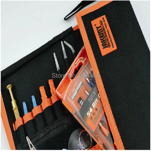 Ifixit Design Pro Tech Toolkit 70 In 1 Screwdriver Set Tools Small Suction Cup Anti Static Wrist Strap Metal Spudger Tweezers 70 In 1 Metal Spudgerpro Tech Toolkit Aliexpress