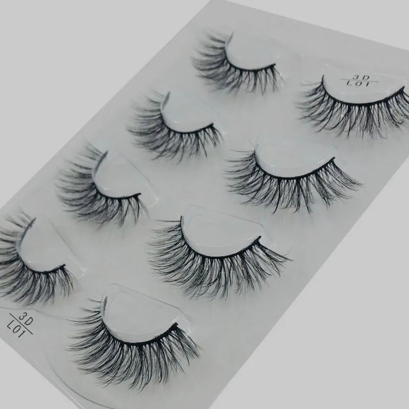 01-13