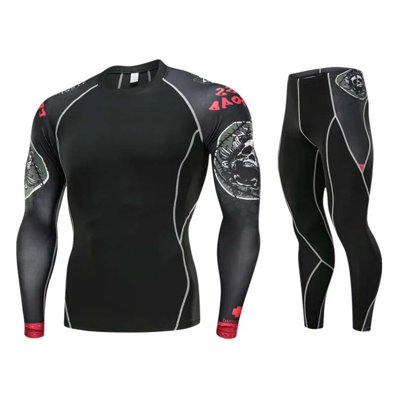 8828531391_845399459