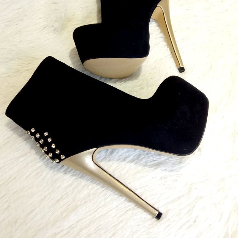 Only maker shoes Clearance