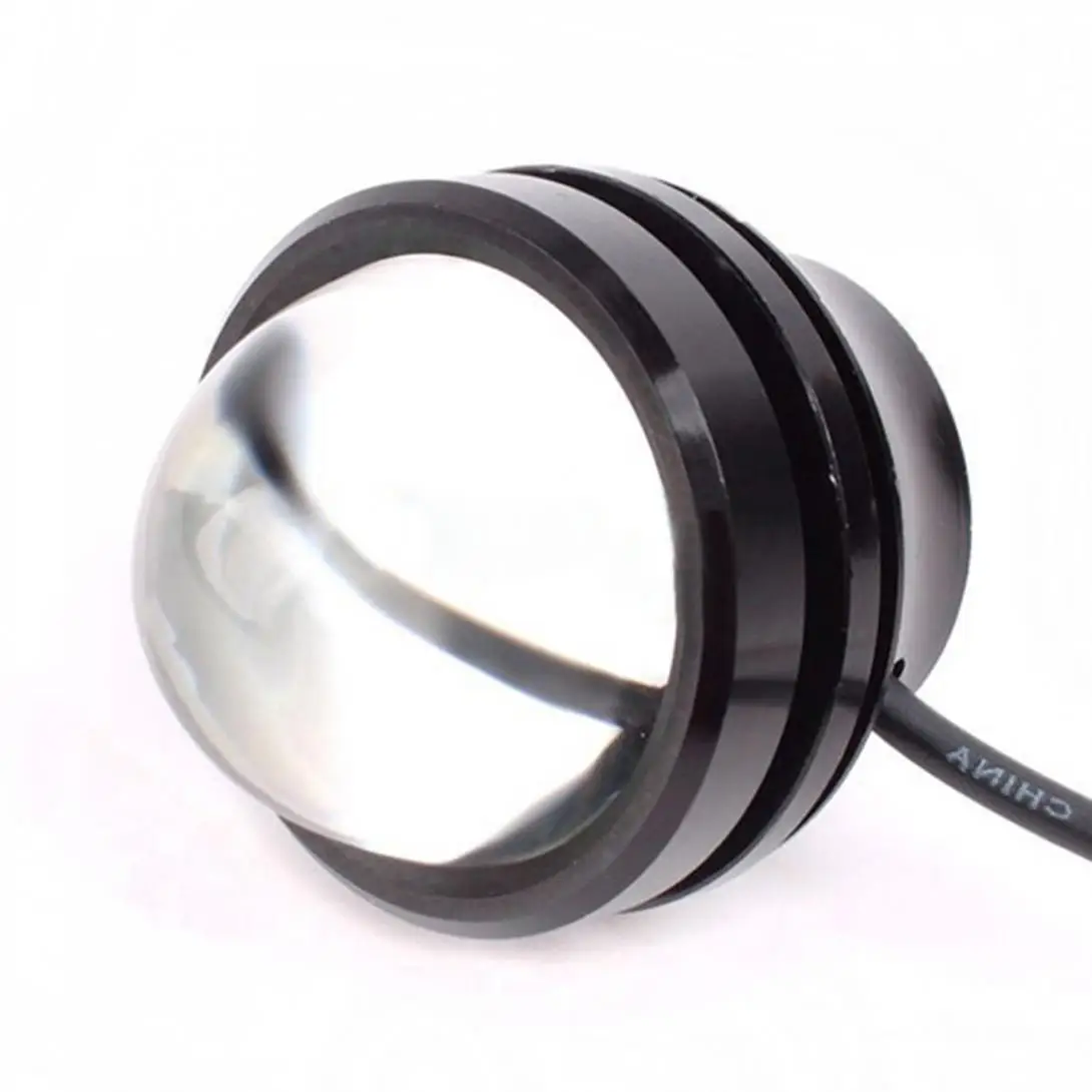 epc-clt-324-1-l8.jpg