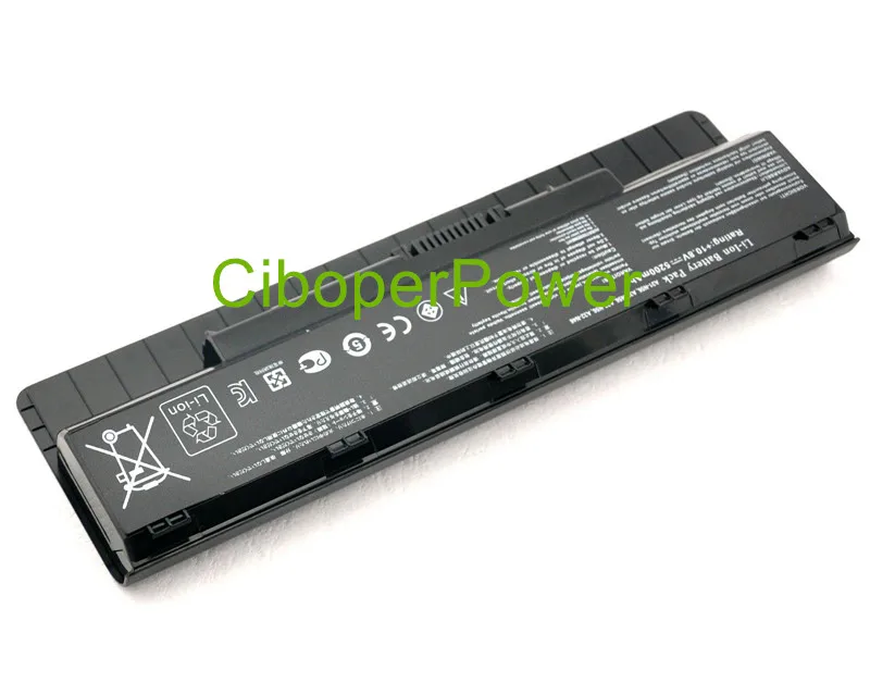 A32-N56 2 oem 