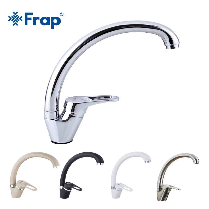 Billig Frap Becken Wasserhahn Bad Wasserhahn Waschbecken Mixer 5 Farbe Waschbecken Wasserhahn Wasserhahn Chrom Wasserfall Wasserhahn Wasserhahn Waschbecken Bad Wasserhahn Messing mixer