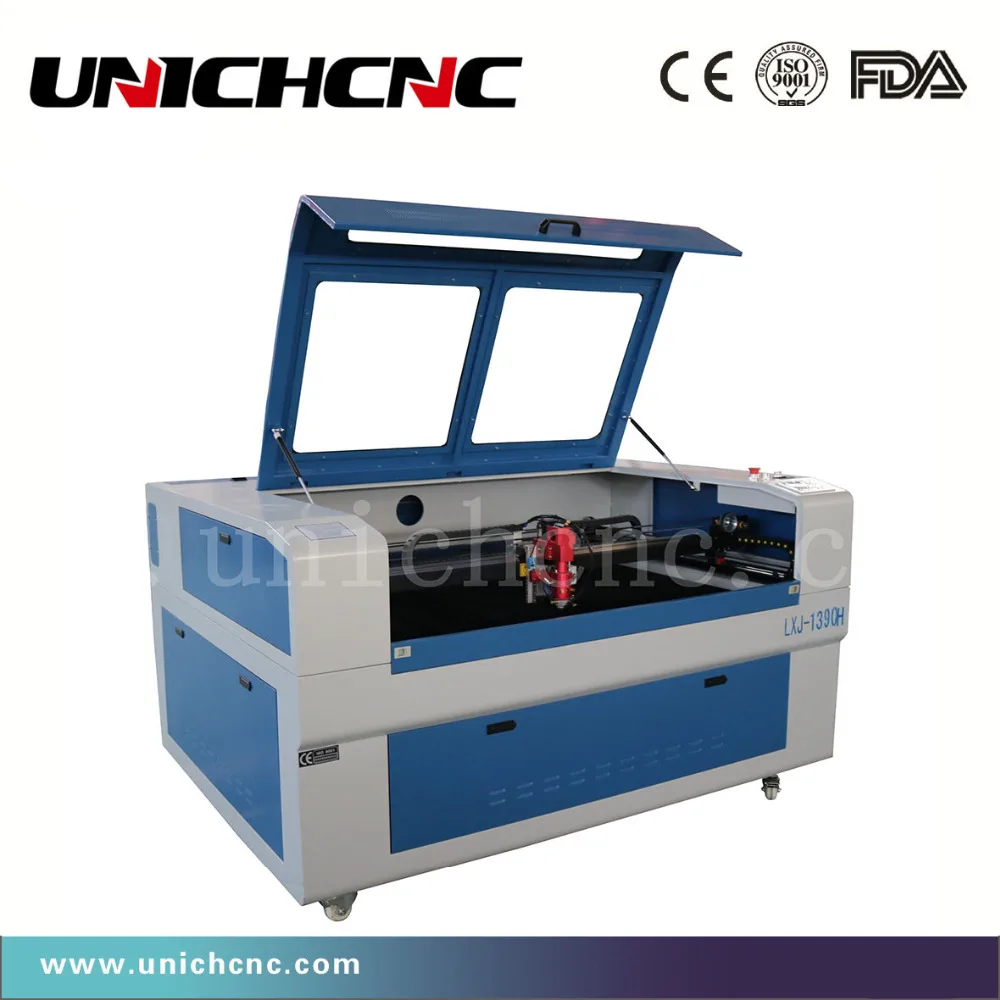 

Water chiller CW5000 CW5200 150 180W watts metal laser cutting machine laser cutter and engraver 1390