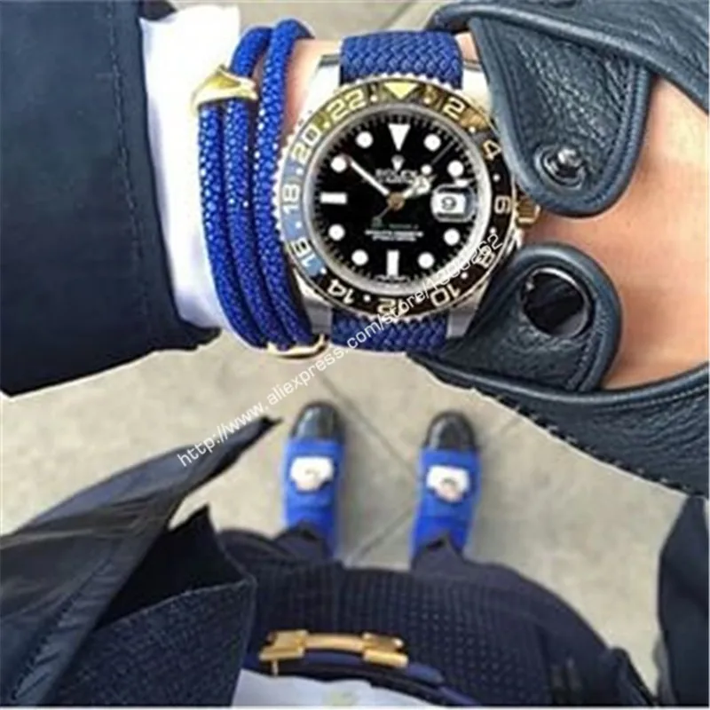 true stingray bracelet buyer show vsst-19 (10)