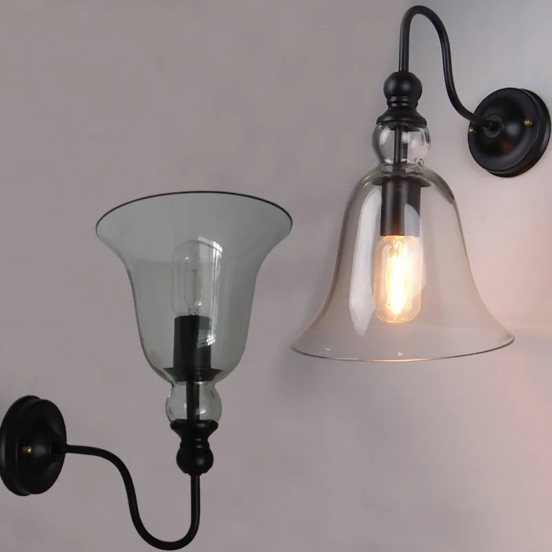 wall lamp-7