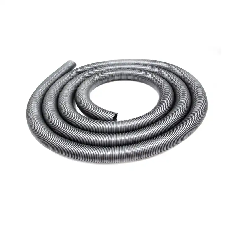 vacuum cleaner hose fittings