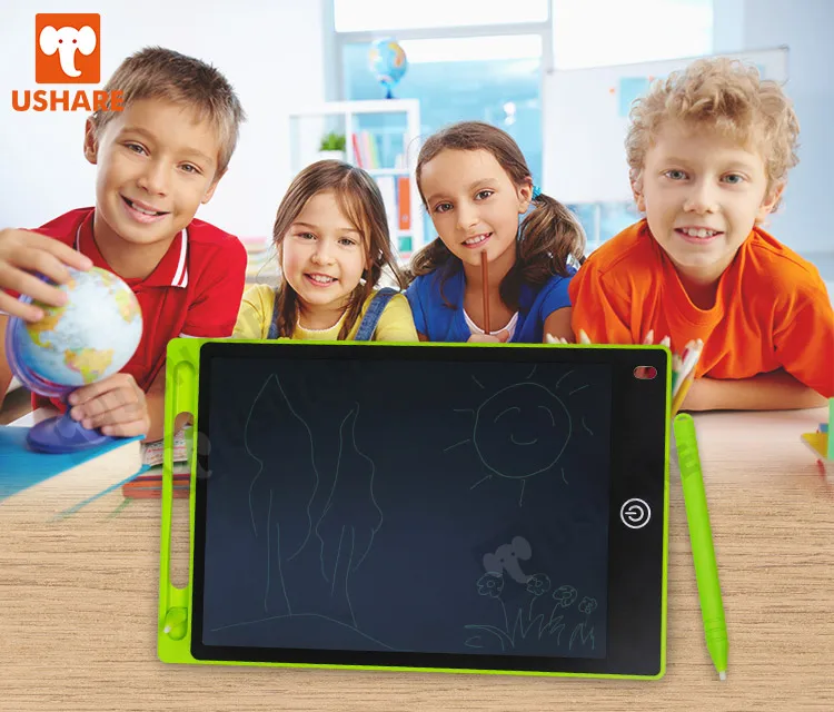 1NG3064 writing tablet