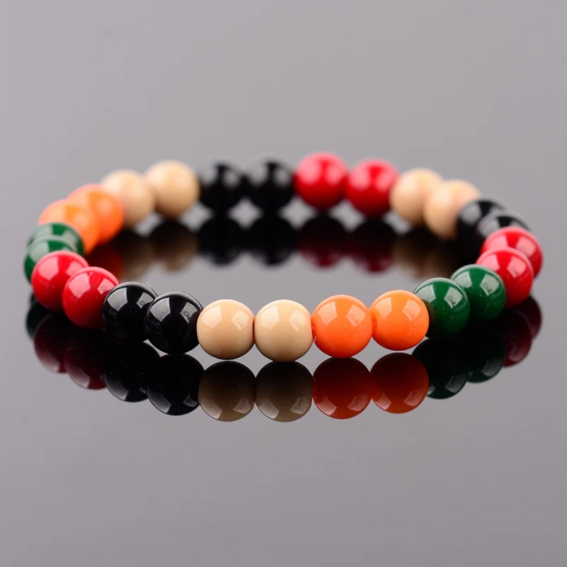 AB367N (8)