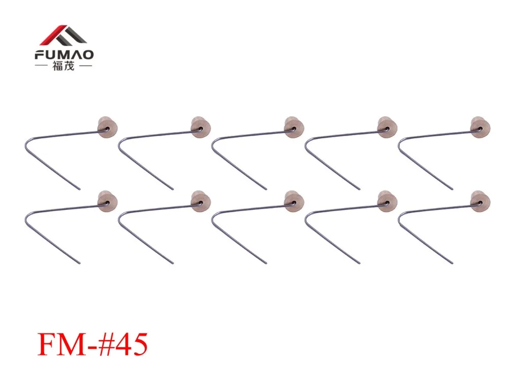 FM-#45 (1)