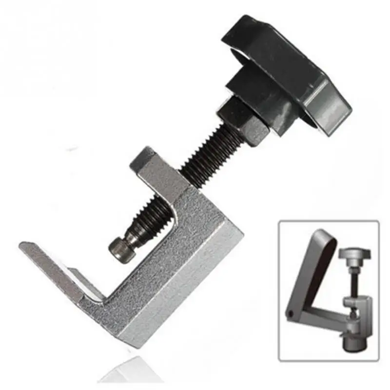 

Universal High Quality Car Windscreen Window Wiper Arm Removal Remover Tool Glass Mechanics Puller New