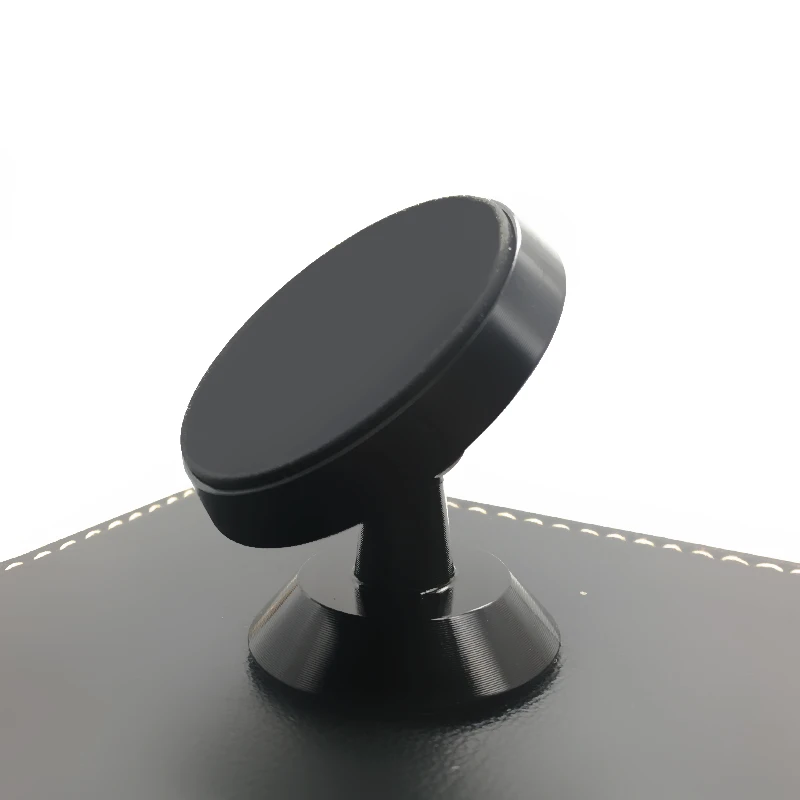 Car Holder 2