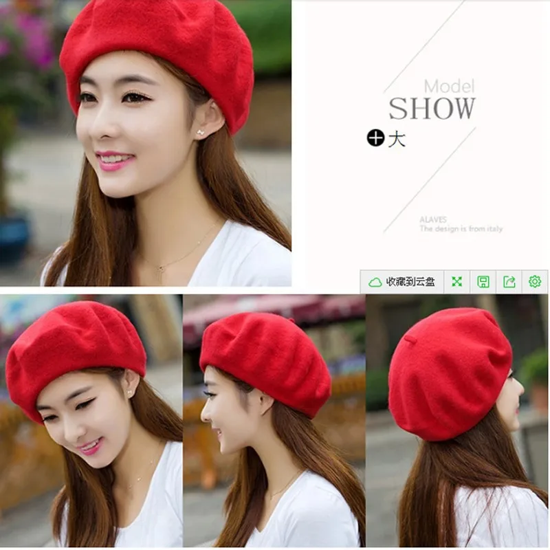 1821409600_355121331