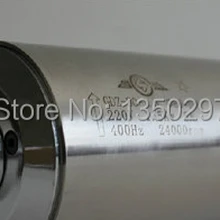 P4 подшипники 1.5kw мотор шпинделя 1.5kw для ЧПУ/CNC шпинделя водяным охлаждением