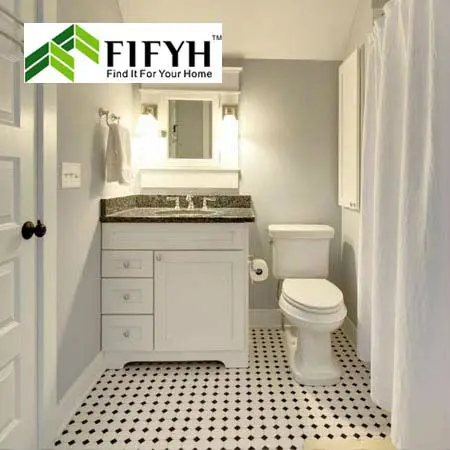 Free Shipping Mosaic Tiles Sheet Black White Octagon Glazed Free Shipping Mosaic Tiles Sheet Black White Octagon Glazed Porcelain Tile Backsplash Slip Bathroom Floor Ceramic Designs On Aliexpress Alibaba