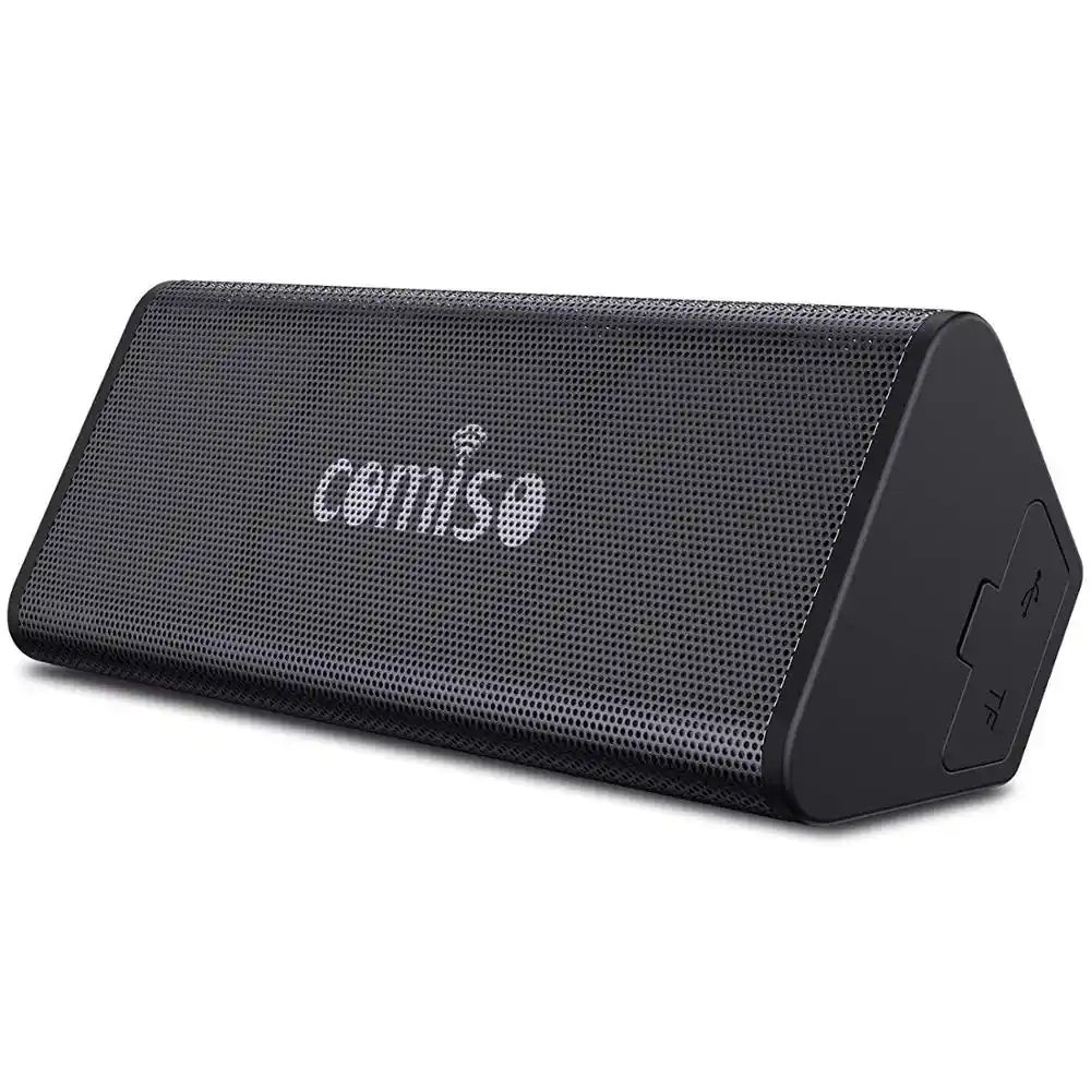 comiso 30w bluetooth speakers