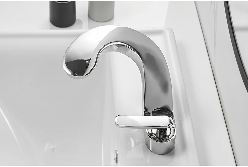 faucet  (5)