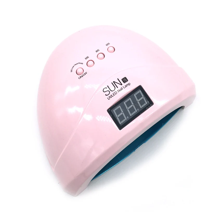 10 pcs/lot 48w light therapy machine sun1s nail light nail machine sun light Free Shipping 10 pcs/lot 48w light therapy machine sun1s nail light nail machine sun light Free Shipping