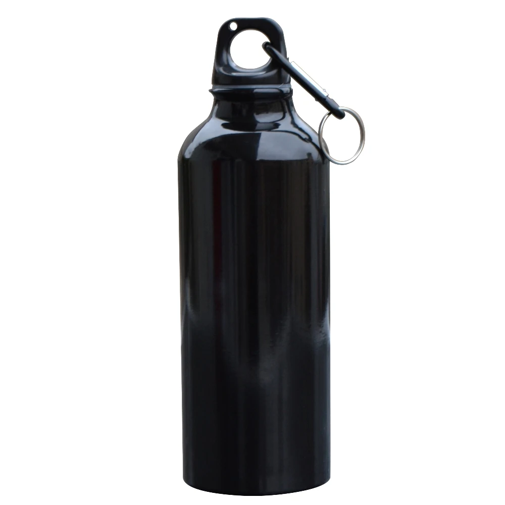 500ml-Aluminum-Alloy-Drinking-Drinkware-Kettle-Sports-Camping-Hiking-Cycling-Climbing-Bicycle-My-Water-Bottle-With