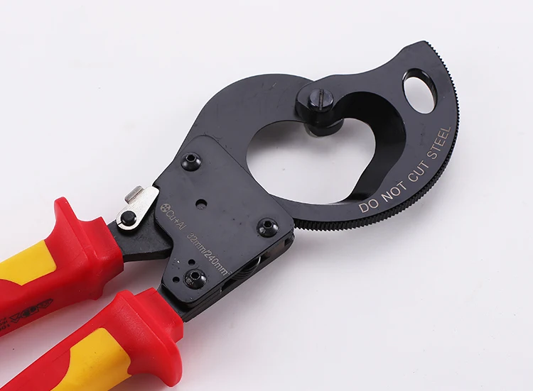 BS600203-2
