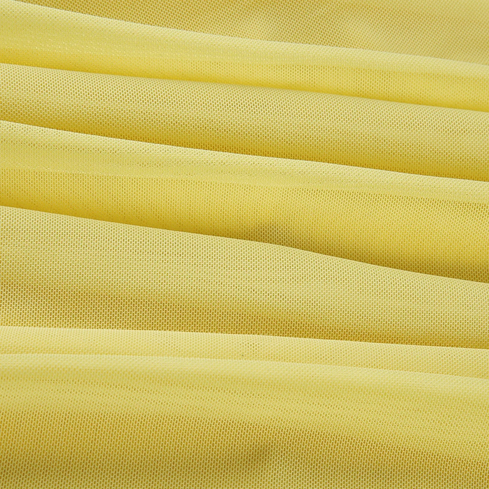 Ruched Mini Dress (18)