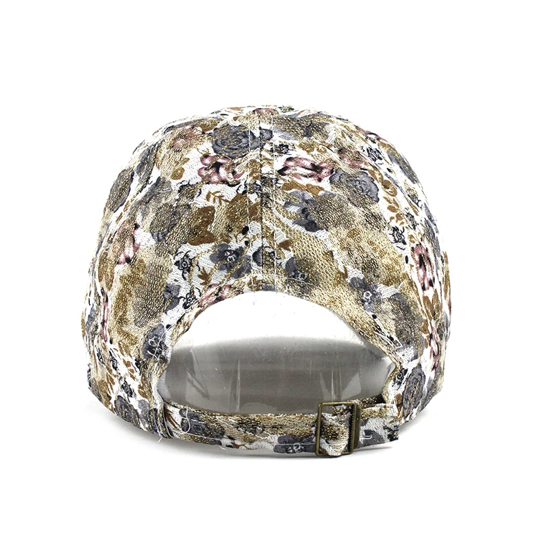 [FLB] Летняя женская модная повседневная Солнцезащитная дышащая ...